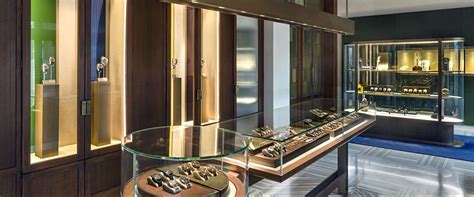 bilder von panerai boutique|Firenze San Giovanni .